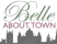 Belle About Town