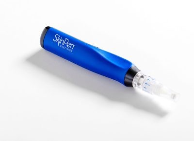 Skin Pen Micro-needling 