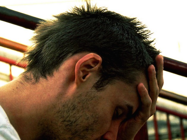 How Much Would You Pay to Get Rid of a Hangover?